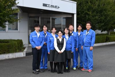 応募方法