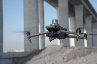 Mavic 3 Enterprise